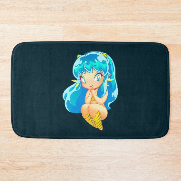 Item preview, 21 Urusei Yatsura- Lum designed and sold by amexanat1.