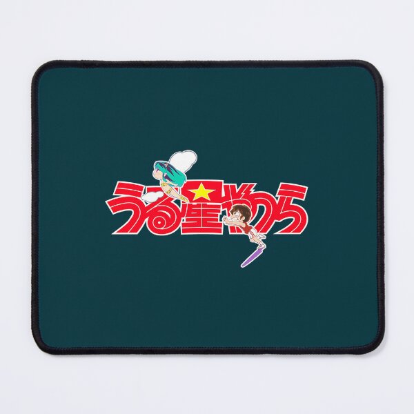 Item preview, 22 Urusei Yatsura - Lamu' designed and sold by amexanat1.