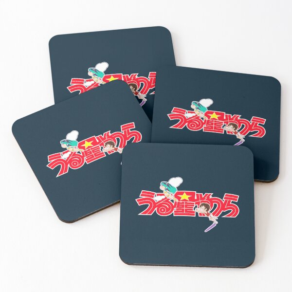 Item preview, 22 Urusei Yatsura - Lamu' designed and sold by amexanat1.