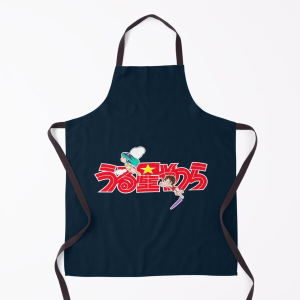 Item preview, 22 Urusei Yatsura - Lamu' designed and sold by amexanat1.