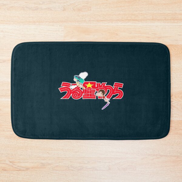 Item preview, 22 Urusei Yatsura - Lamu' designed and sold by amexanat1.
