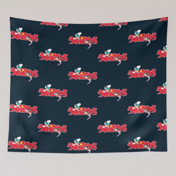 Item preview, 22 Urusei Yatsura - Lamu' designed and sold by amexanat1.