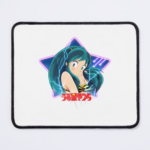 Item preview, 25 Urusei Yatsura designed and sold by amexanat1.