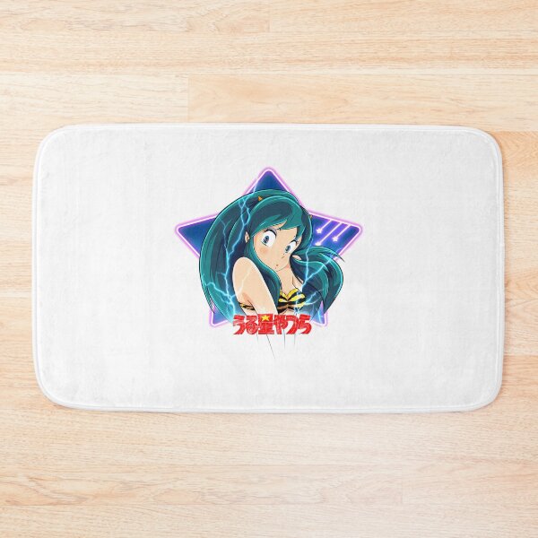 Item preview, 25 Urusei Yatsura designed and sold by amexanat1.