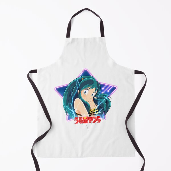 Item preview, 25 Urusei Yatsura designed and sold by amexanat1.