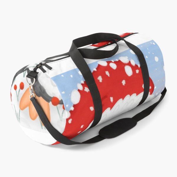 Item preview, Soft Thomas Rhett Penguin Winter Aesthetic designed and sold by Akanksharedress.