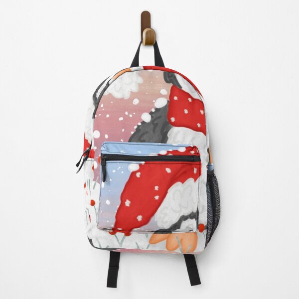 Item preview, Soft Thomas Rhett Penguin Winter Aesthetic designed and sold by Akanksharedress.