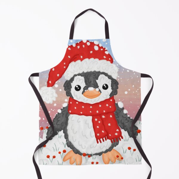 Item preview, Soft Thomas Rhett Penguin Winter Aesthetic designed and sold by Akanksharedress.