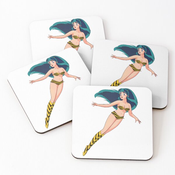 Item preview, 29 Lum Flying designed and sold by amexanat1.