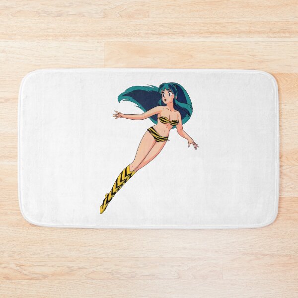 Item preview, 29 Lum Flying designed and sold by amexanat1.