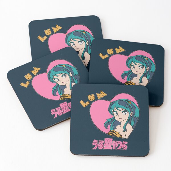 Item preview, 33 Lum Heart designed and sold by amexanat1.