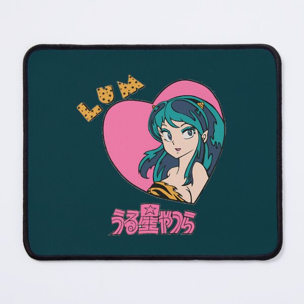 Item preview, 33 Lum Heart designed and sold by amexanat1.