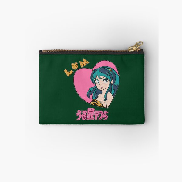 Item preview, 33 Lum Heart designed and sold by amexanat1.