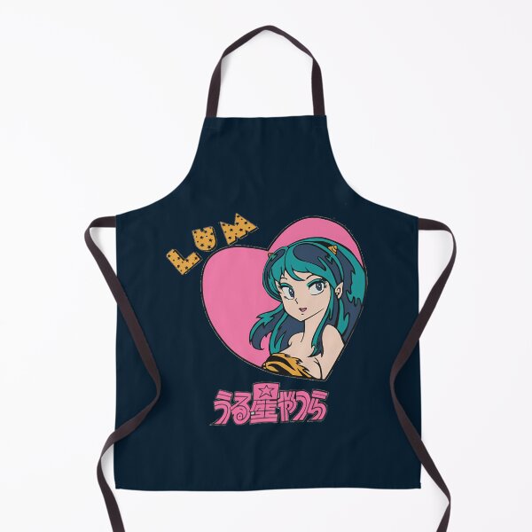 Item preview, 33 Lum Heart designed and sold by amexanat1.