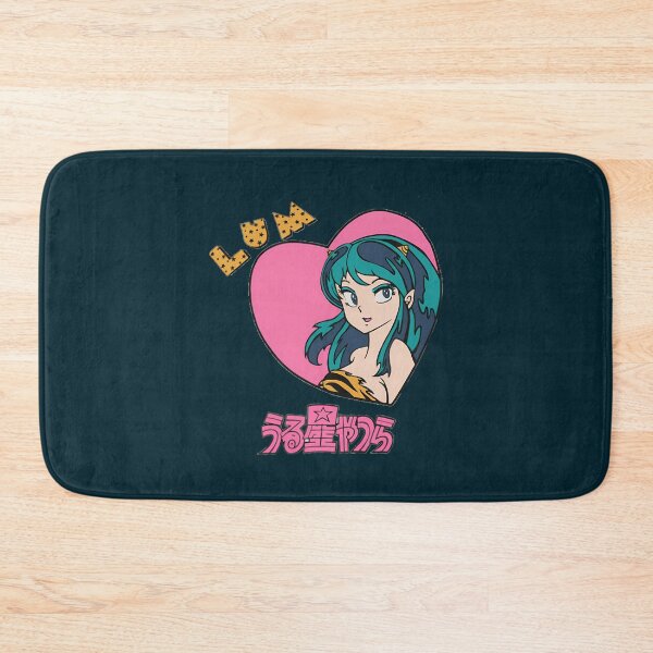 Item preview, 33 Lum Heart designed and sold by amexanat1.