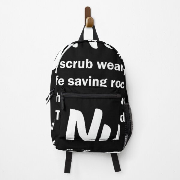 Item preview, Nurse Funny Definition designed and sold by jspqf2952.