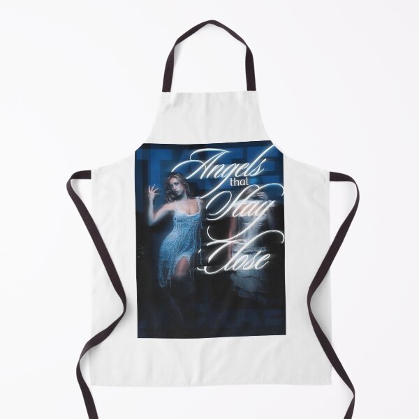 Item preview, Tate McRae designed and sold by lulyycampo.