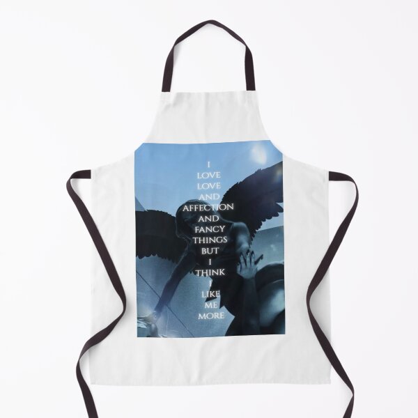 Item preview, Tate McRae designed and sold by lulyycampo.