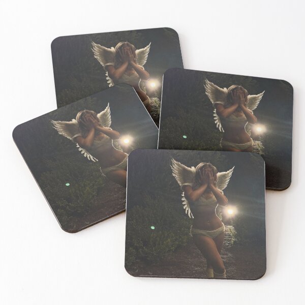 Item preview, tate mcrae designed and sold by lulyycampo.