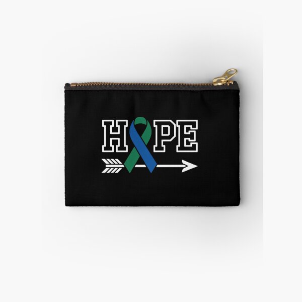 Item preview, Hope Neurofibromatosis NF Awareness designed and sold by fferomananul.