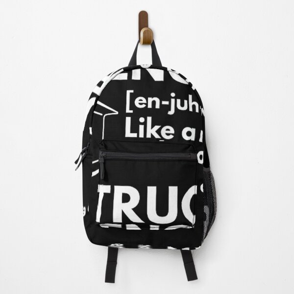 Item preview, Structural Engineer Definition Funny Engineering designed and sold by jspqf2952.