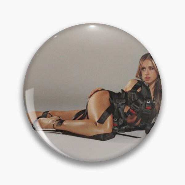 Item preview, Tate McRae designed and sold by lulyycampo.