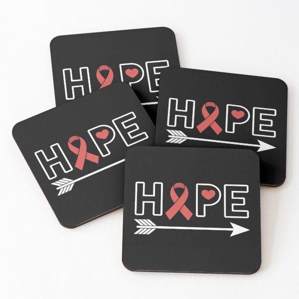 Item preview, HOPE Products SEPSIS Products Ribbon SEPSIS Awareness designed and sold by fferomananul.