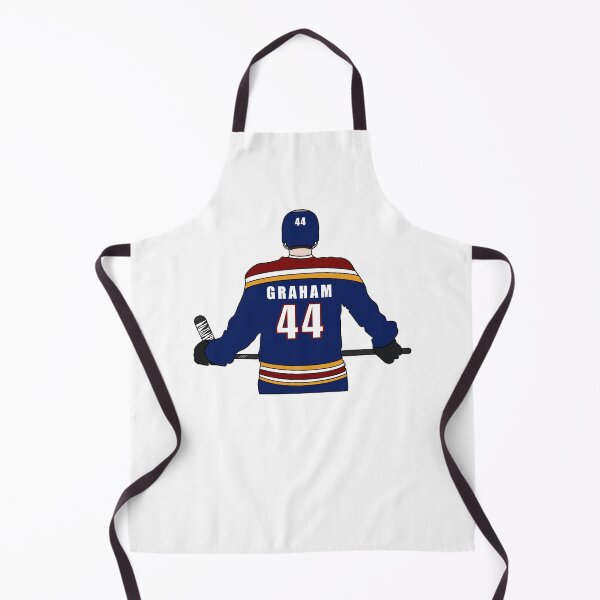 Item preview, Garrett Graham - The Deal - TV 2 designed and sold by Noodly Doodles.