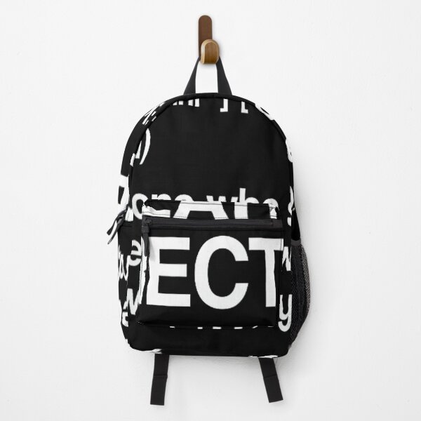 Item preview, Theater Director Definition Broadway Musical Theatre designed and sold by jspqf2952.