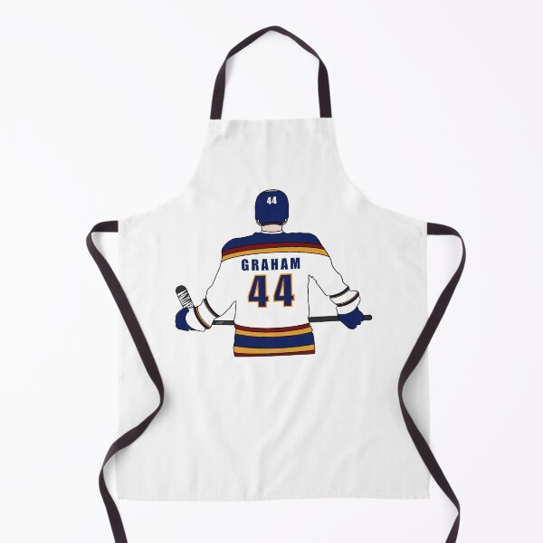 Item preview, Garrett Graham - The Deal - TV 3 designed and sold by Noodly Doodles.