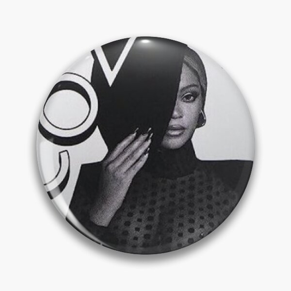 Item preview, Beyoncé: The Evolution of a Queen Art Collection designed and sold by benja-08.
