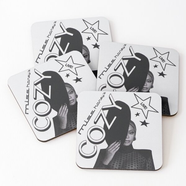 Item preview, Beyoncé: The Evolution of a Queen Art Collection designed and sold by benja-08.