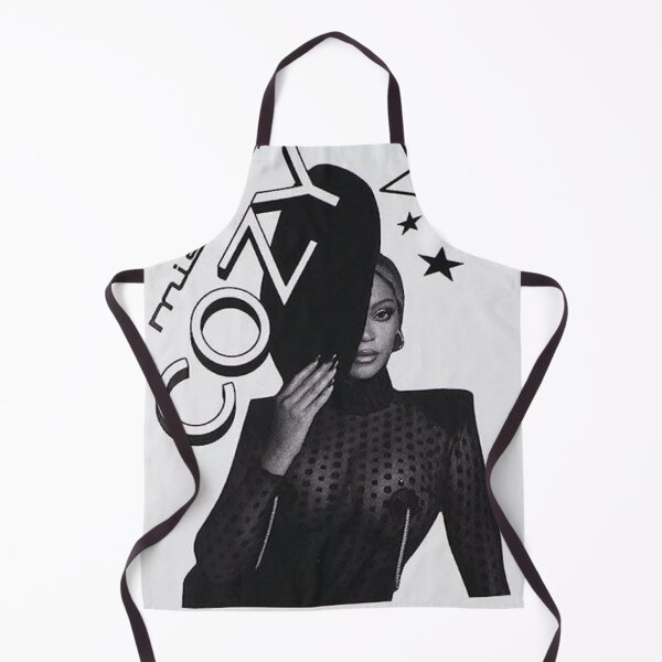 Item preview, Beyoncé: The Evolution of a Queen Art Collection designed and sold by benja-08.