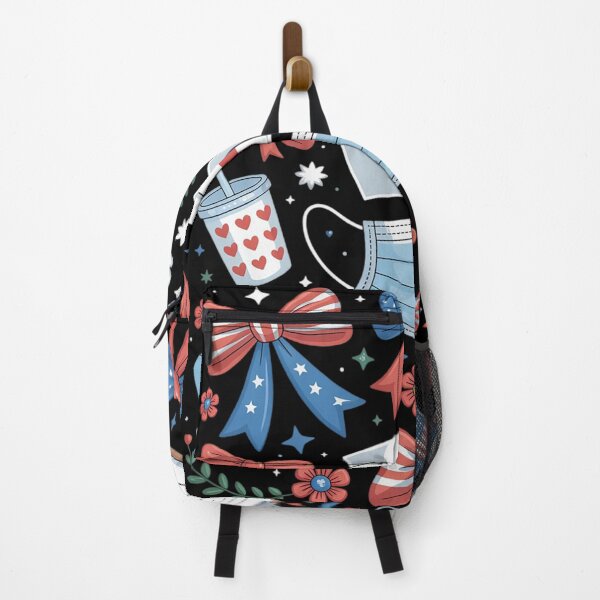 Item preview, 4th July Nurse ICU CRNA Medical designed and sold by BvgBytez.