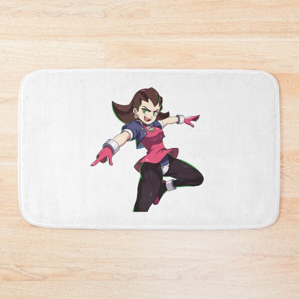 Item preview, Tron Bonne designed and sold by easyskweezyshop.