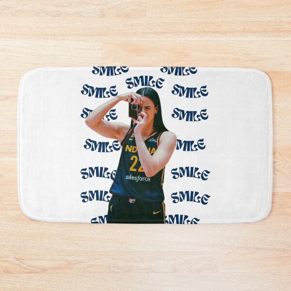 Item preview, Caitlin Clark Indiana Fever 22 designed and sold by lavndershrtdays.