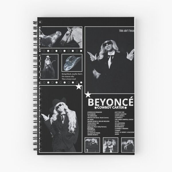 Item preview, Beyoncé: The Evolution of a Queen Art Collection designed and sold by benja-08.