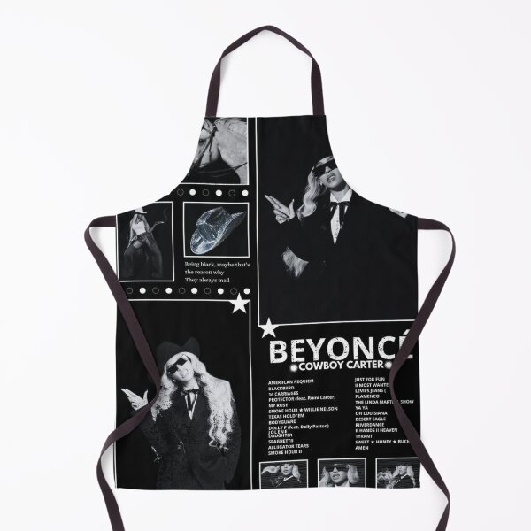 Item preview, Beyoncé: The Evolution of a Queen Art Collection designed and sold by benja-08.