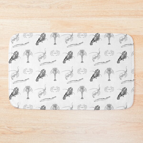 Item preview, sea sketch  designed and sold by ciarameadows.
