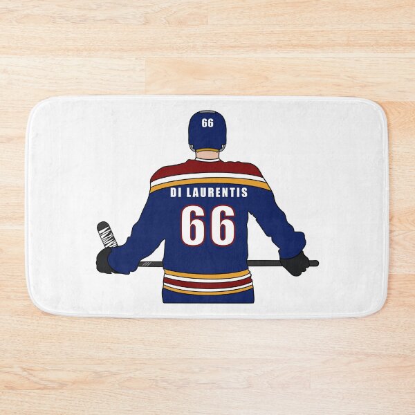 Item preview, Dean Heyward Di Laurentis - The Score - TV 2 designed and sold by Noodly Doodles.
