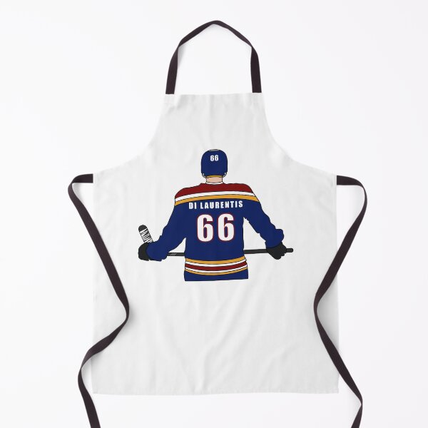 Item preview, Dean Heyward Di Laurentis - The Score - TV 2 designed and sold by Noodly Doodles.