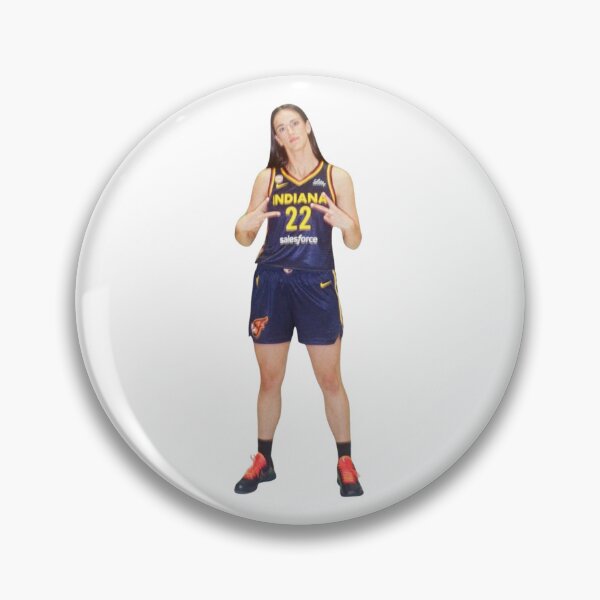 Item preview, Caitlin Clark Indiana Fever 22 designed and sold by lavndershrtdays.