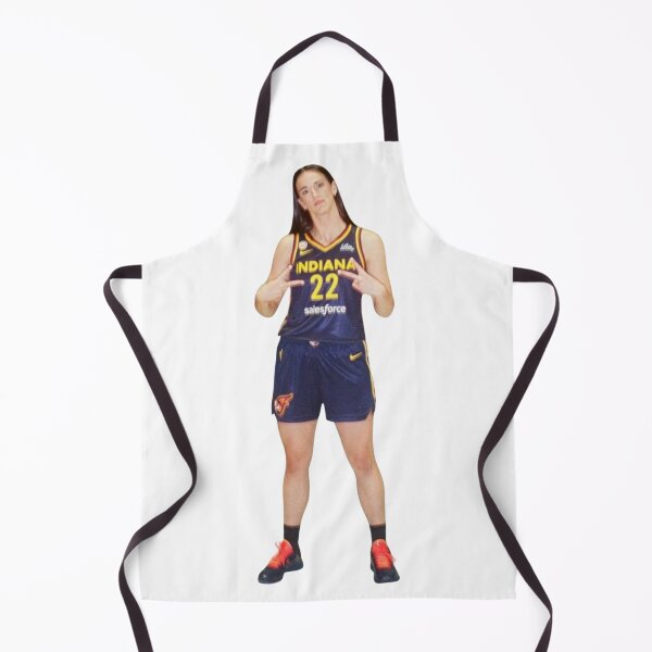 Item preview, Caitlin Clark Indiana Fever 22 designed and sold by lavndershrtdays.