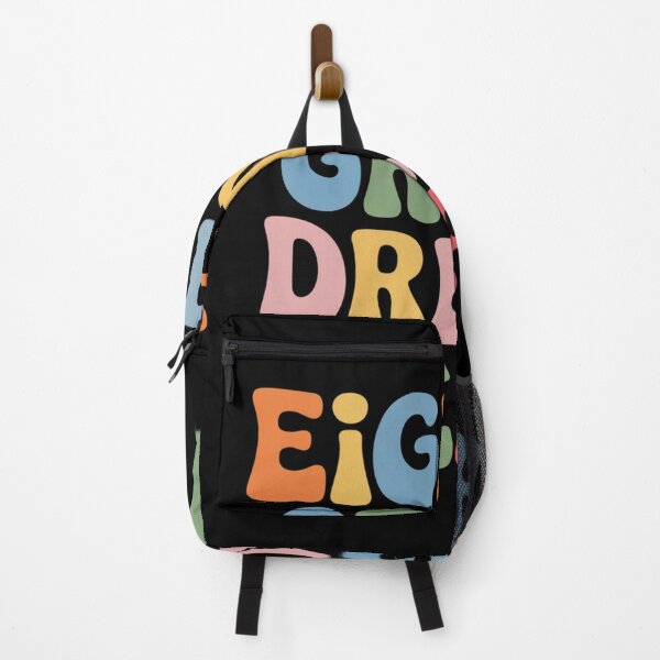 Item preview, 8th Grade Dream Team Teachers Boys Kids  designed and sold by grounabslaninal.