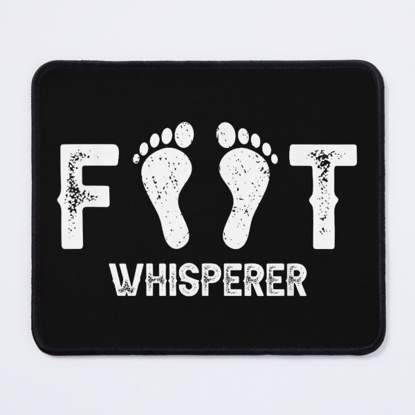 Item preview, Podiatrist designed and sold by goombi-creative.