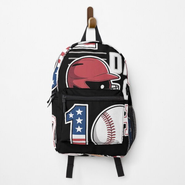 Item preview, 100 Days Of School Baseball 100th Day Student Kids Boys designed and sold by grounabslaninal.