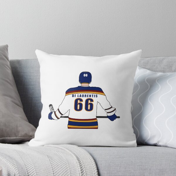 Item preview, Dean Heyward Di Laurentis - The Score - TV 3 designed and sold by Noodly Doodles.