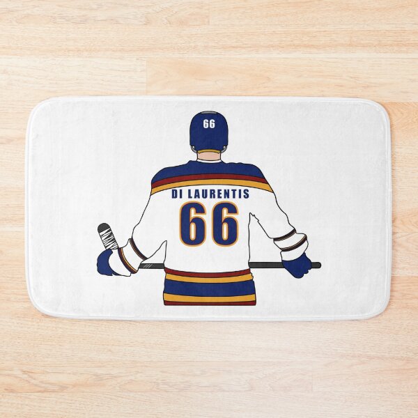 Item preview, Dean Heyward Di Laurentis - The Score - TV 3 designed and sold by Noodly Doodles.