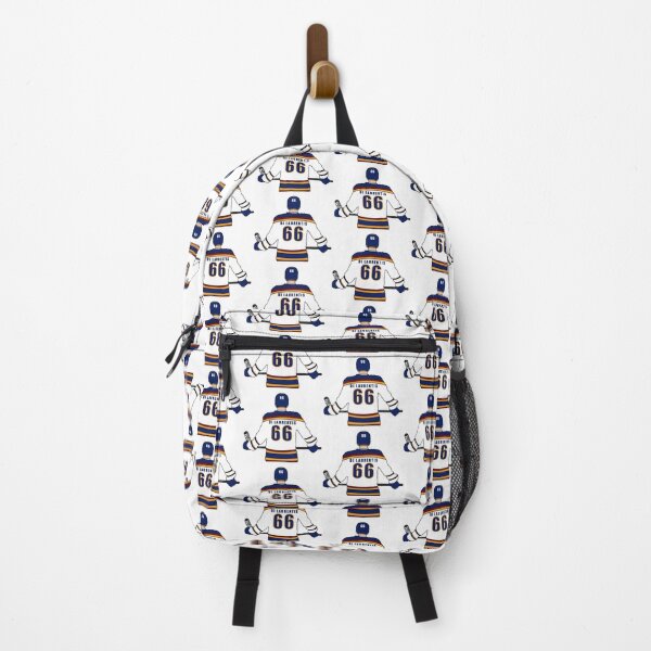Item preview, Dean Heyward Di Laurentis - The Score - TV 3 designed and sold by Noodly Doodles.