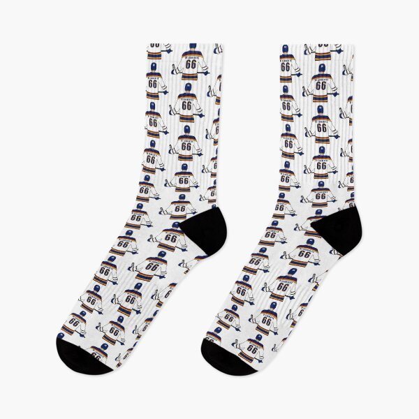 Item preview, Dean Heyward Di Laurentis - The Score - TV 3 designed and sold by Noodly Doodles.